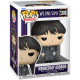 Funko Фігурка Funko POP TV: Wednesday - Wednesday, 5908305243465