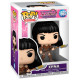 Funko Фігурка POP TV: Xena - Xena w/Spear, 889698835053