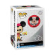 Funko Фігурка POP Disney: Mickey Mouse Club - Mickey, 5908305245209