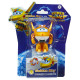 Ігрова фігурка-трансформер Super Wings Transform-a-Bots Золотий Хлопчик (Golden Boy), арт.erc1-EU780031 