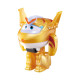 Ігрова фігурка-трансформер Super Wings Transform-a-Bots Золотий Хлопчик (Golden Boy), арт.erc1-EU780031 