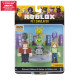 Ігровий набір Roblox Game Packs Pet Simulator, ROG0149