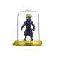 Колекційна фігурка Domez Marvel's Captain Marvel, 1шт, в ас., DMZ0147