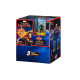 Колекційна фігурка Domez Marvel's Captain Marvel, 1шт, в ас., DMZ0147 | Купити у Києві в KIOSK для МАМ