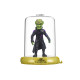 Колекційна фігурка Domez Marvel's Captain Marvel, 1шт, в ас., DMZ0147