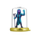 Колекційна фігурка Domez Marvel's Captain Marvel, 1шт, в ас., DMZ0147