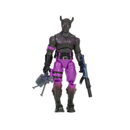 Колекційна фігурка Fortnite Vending Machine Fallen Love Ranger, 10см