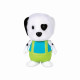 Li`l Woodzeez Іграшка Bobblehead Сюрприз. Серія 1, арт.6217GTZ 