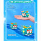 Super Wings Ігрова фігурка Super Pet Тіно улюбленець (Tino pet), світло