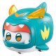 Super Wings Ігрова фігурка Super Pet Тіно улюбленець (Tino pet), світло | KIOSK для МАМ