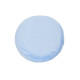 Чохол для подушки Nuvita DreamWizard, блакитний (NV7104Blue) | KIOSK для МАМ