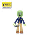 DevSeries Ігрова колекційна фігурка Core Figures Brookhaven: Agent Marcus, арт.erc1-CRS0184 
