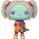 Фігурка Funko POP Animation: Dragon Ball Daima - Panzy, 889698918596