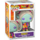 Фігурка Funko POP Animation: Dragon Ball Daima - Panzy, 889698918596