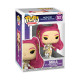 Фігурка Funko POP Animation: KPOP Demon Hunters - Mira