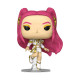 Фігурка Funko POP Animation: KPOP Demon Hunters - Mira