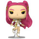 Фігурка Funko POP Animation: KPOP Demon Hunters - Mira