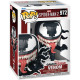 Фігурка Funko POP Games: Spider-Man 2 - Venom, 889698761109