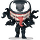 Фігурка Funko POP Games: Spider-Man 2 - Venom, 889698761109