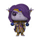 Фігурка Funko POP Games: World of Warcraft - Xal`atath