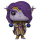 Фігурка Funko POP Games: World of Warcraft - Xal`atath