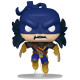 Фігурка Funko POP Marvel: X-MEN '97 S3 - Wolverine (Wasteland), 889698907903 | Купить в Киеве в KIOSK для МАМ