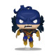 Фігурка Funko POP Marvel: X-MEN '97 S3 - Wolverine (Wasteland), 889698907903