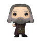 Фігурка Funko POP Movies: Harry Potter - Aberforth Dumbledore | KIOSK для МАМ