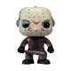 Фігурка Funko POP Movies: Jason Voorhees