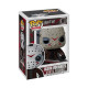 Фігурка Funko POP Movies: Jason Voorhees