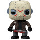 Фігурка Funko POP Movies: Jason Voorhees