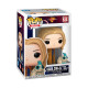 Фігурка Funko POP Movies: Supergirl - Kara Zor-EL w/Cedric, 889698907958