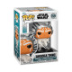 Фігурка Funko POP Star Wars: Ashoka S3 - Ahsoka, 889698837606, арт.erc1-889698837606 