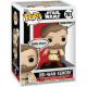 Фігурка Funko POP Star Wars: Sayings - Obi-Wan Kenobi (Hello There), 889698835954, арт.erc1-889698835954 