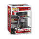 Funko Фігурка Funko POP Animation: Chainsaw Man - Samurai Sword, 889698836319