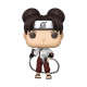 Funko Фігурка Funko POP Animation: Naruto - Tenten, 5908305248439 | Іграшки Funko в Україні