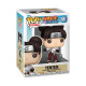 Funko Фігурка Funko POP Animation: Naruto - Tenten, 5908305248439