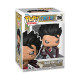 Funko Фігурка Funko POP Animation: One Piece - Snake-Man Luffy, 5908305243526