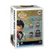 Funko Фігурка Funko POP Animation: One Piece - Snake-Man Luffy, 5908305243526