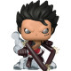 Funko Фігурка Funko POP Animation: One Piece - Snake-Man Luffy, 5908305243526 | Іграшки Funko в Україні