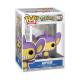 Funko Фігурка Funko POP Games: Pokemon - Aipom, 889698690829