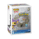 Funko Фігурка Funko POP Games: Pokemon - Aipom, 889698690829