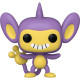 Funko Фігурка Funko POP Games: Pokemon - Aipom, 889698690829 | Іграшки Funko в Україні