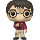 Funko Фігурка Funko POP: Harry Potter - Harry w/the stone, 889698573665 | Іграшки Funko в Україні