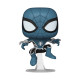 Funko Фігурка POP Marvel: Spider-Man Comics - Asgardian Armor GITD, 889698837507 | Іграшки Funko в Україні