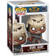 Funko Фігурка Funko POP Відео: AOD S2 - Posessed Ash, 889698838429