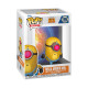 Funko Фігурка Funko POP Відео: Despicable Me 4 - Mega Minion Mel, 5908305248347
