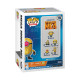 Funko Фігурка Funko POP Відео: Despicable Me 4 - Mega Minion Mel, 5908305248347
