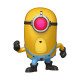 Funko Фігурка Funko POP: Despicable Me 4 - Mega Minion Mel, 5908305248347 | Іграшки Funko в Україні