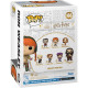 Funko Фігурка Funko POP: HP POA - Ron w/Candy, 5908305247814